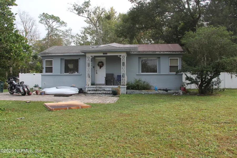 10843 Pine Acres Road, Jacksonville, FL 32257 - Image #2