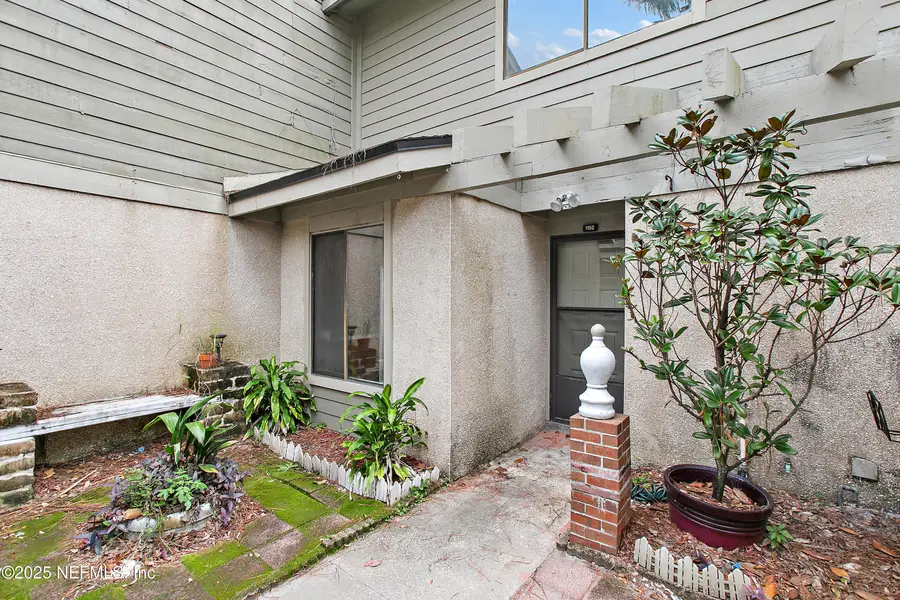 7701 Baymeadows Circle #1152, Jacksonville, FL 32256 - Image #2