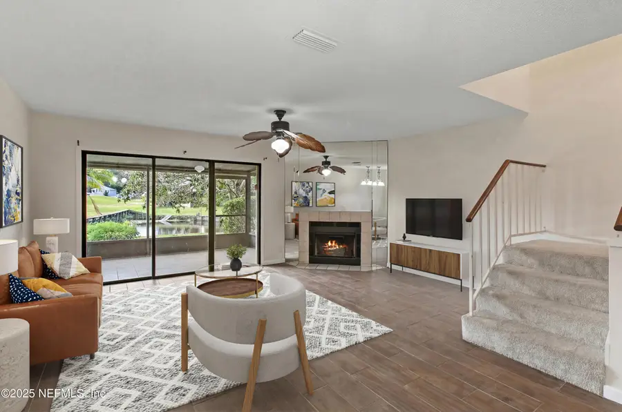 7701 Baymeadows Circle #1152, Jacksonville, FL 32256 - Image #3