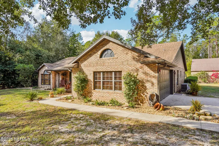 36700 Nashua Boulevard, Sorrento, FL 32776 - Image #2