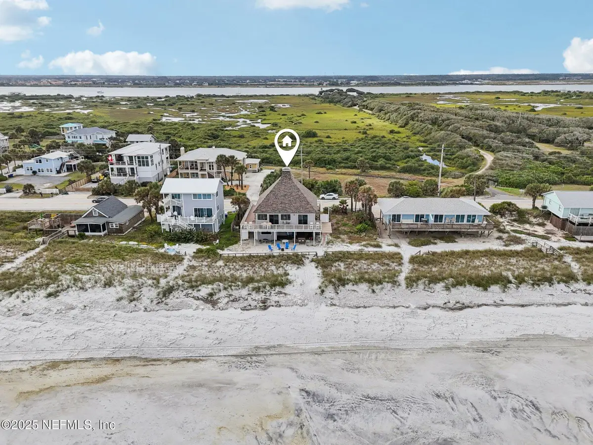 3264 Coastal Highway, Saint Augustine, FL 32084 - Image #1