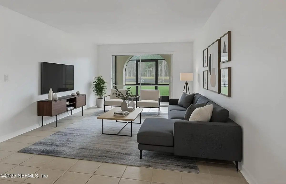 1530 El Prado Road #1, Jacksonville, FL 32216 - Image #1