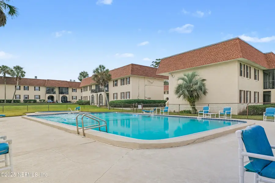 1530 El Prado Road #1, Jacksonville, FL 32216 - Image #2