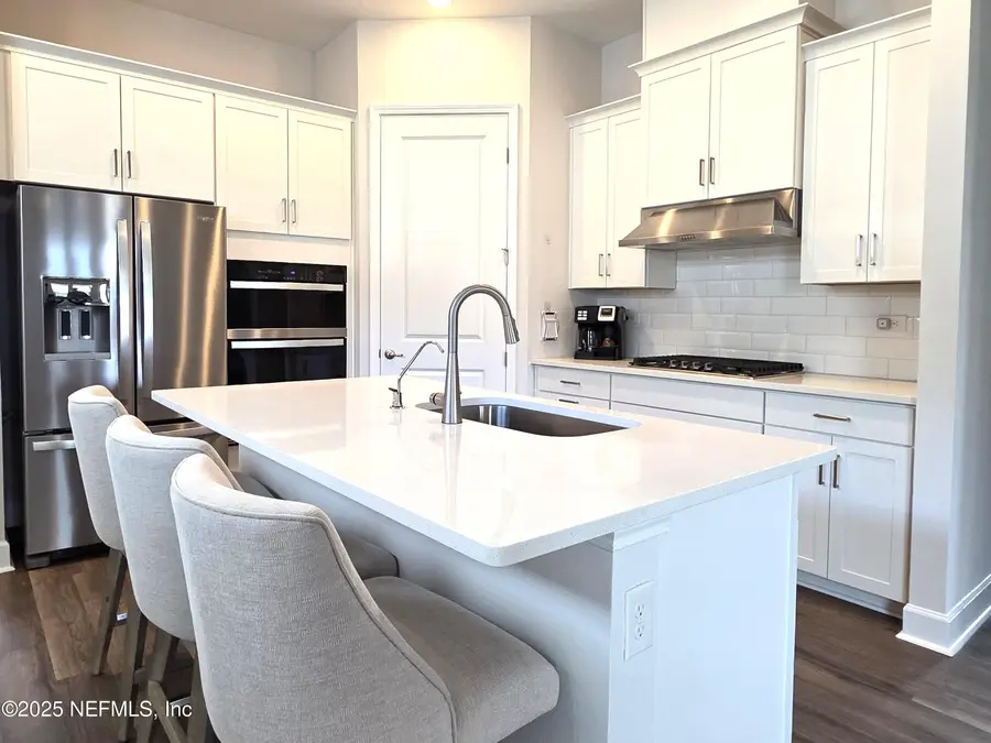 146 Day Dream Drive, Saint Augustine, FL 32092 - Image #2