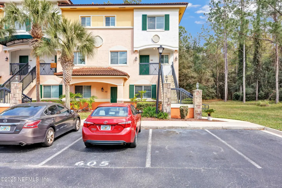 9745 Touchton Road #630, Jacksonville, FL 32246 - Image #1
