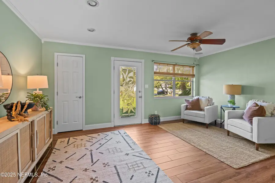 146 Menendez Road, Saint Augustine, FL 32084 - Image #3