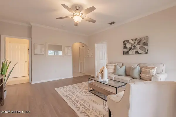 10961 Burnt Mill Road #1218, Jacksonville, FL 32256