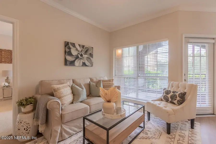 10961 Burnt Mill Road #1218, Jacksonville, FL 32256 - Image #2