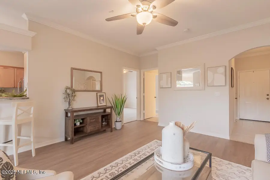 10961 Burnt Mill Road #1218, Jacksonville, FL 32256 - Image #3