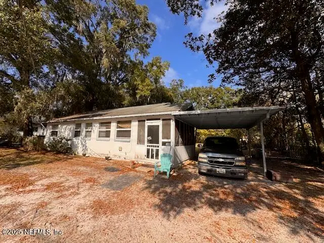 3265 Soutel Drive, Jacksonville, FL 32208 - Image #2