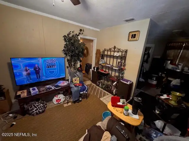 3265 Soutel Drive, Jacksonville, FL 32208 - Image #3