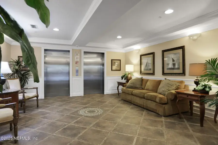 4480 Deerwood Lake Parkway #641, Jacksonville, FL 32216 - Image #2