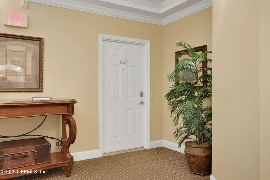 4480 Deerwood Lake Parkway #641, Jacksonville, FL 32216 - Image #3