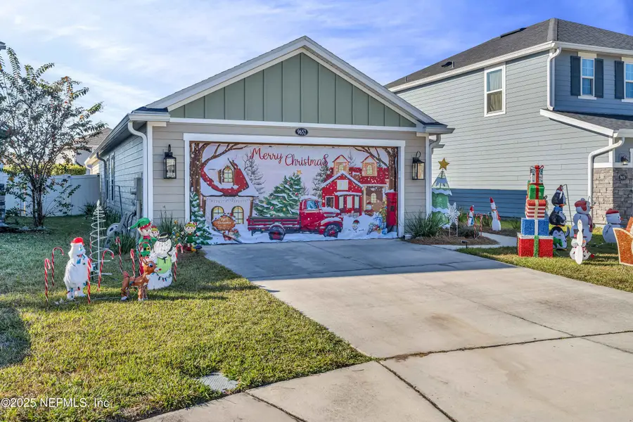 9652 Bridgeway Avenue, Jacksonville, FL 32222 - Image #3