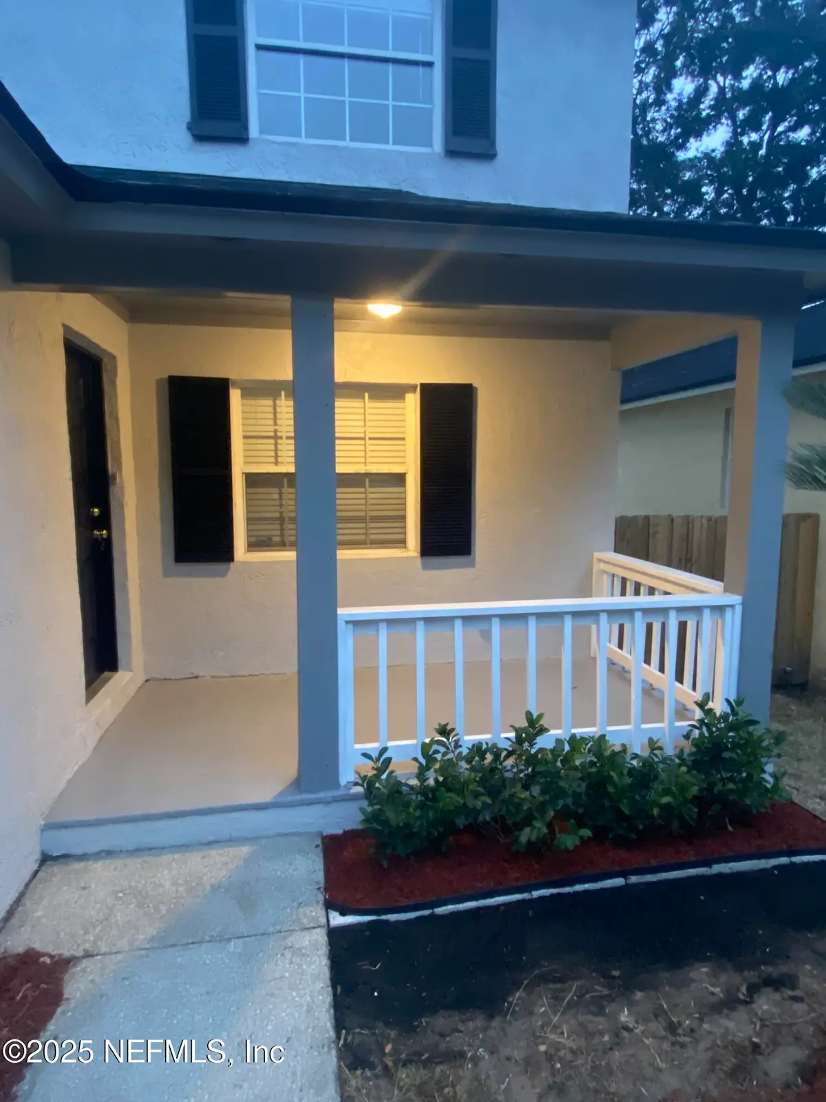 1231 Brookwood Forest Boulevard, Jacksonville, FL 32225 - Image #1