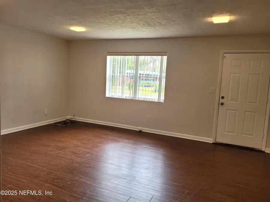 2034 Sprinkle Drive, Jacksonville, FL 32211 - Image #3