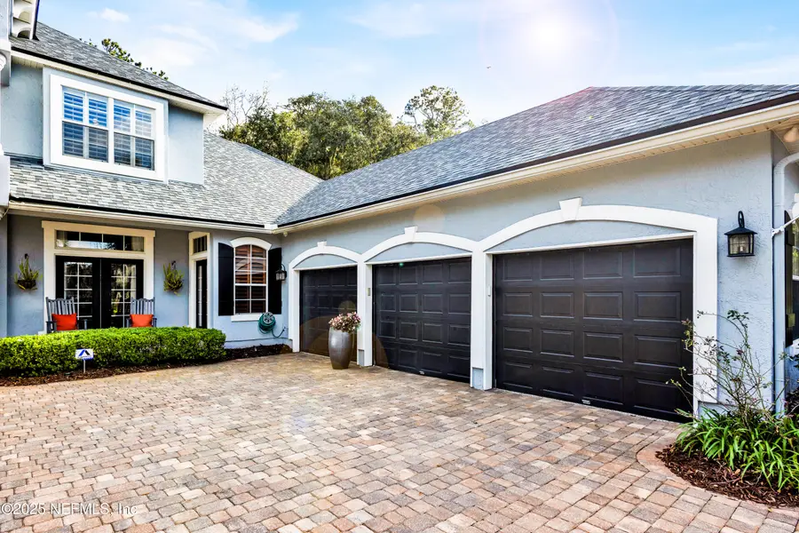 532 Honey Locust Lane, Ponte Vedra Beach, FL 32082 - Image #2
