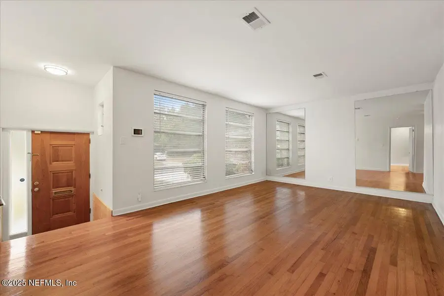 7405 Ortega Hills Drive, Jacksonville, FL 32244 - Image #3