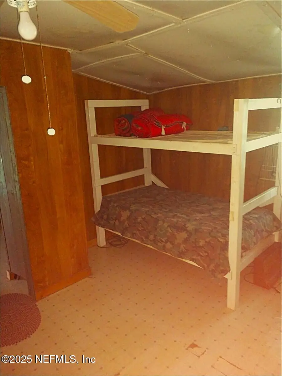 799 Roberts Aman Road, Perry, FL 32347 - Image #2