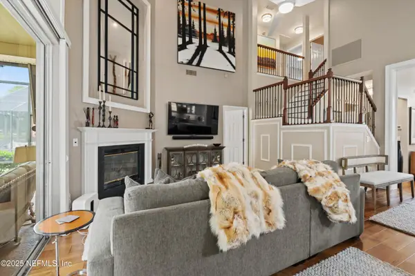 1576 Linkside Drive, Fleming Island, FL 32003