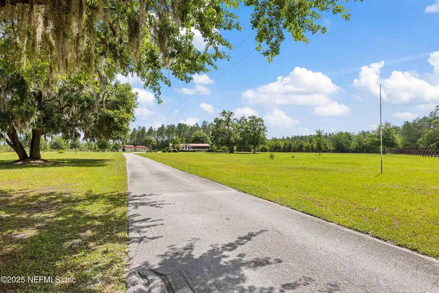 14888 NE 148th Path Path, Raiford, FL 32083 - Image #2