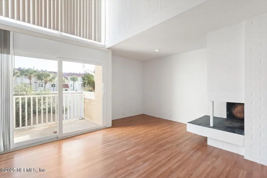 901 Ocean Boulevard #25, Atlantic Beach, FL 32233 - Image #2