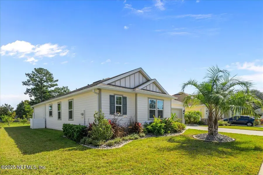 12253 Orange Grove Drive, Jacksonville, FL 32223 - Image #2