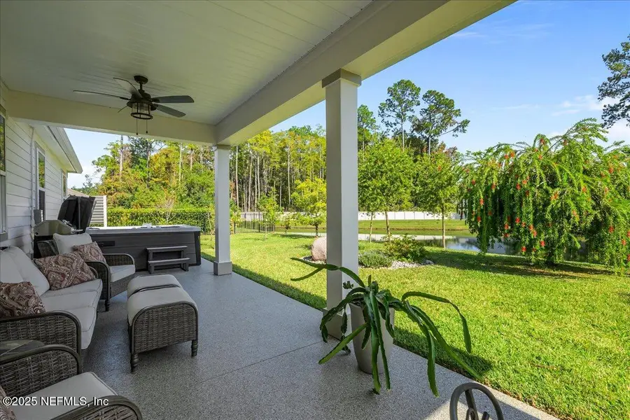 12253 Orange Grove Drive, Jacksonville, FL 32223 - Image #3