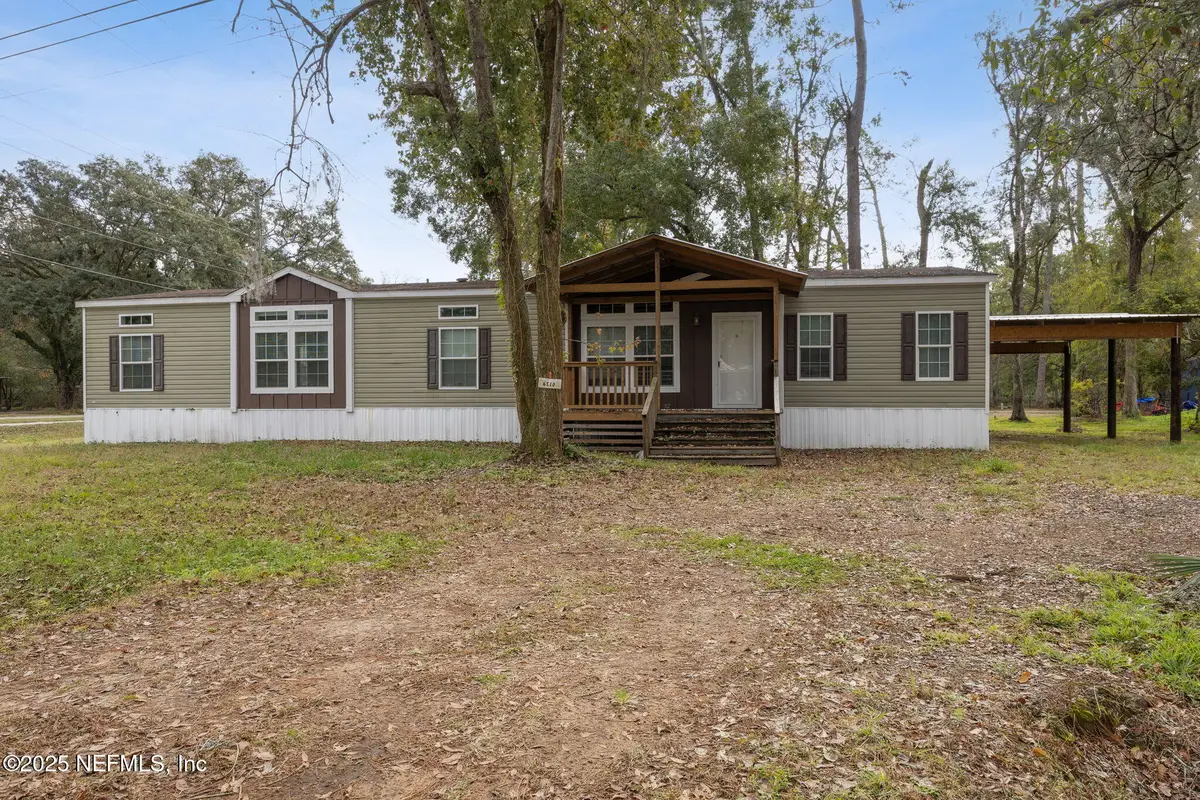6510 Dixie Street, Jacksonville, FL 32219 - Image #1