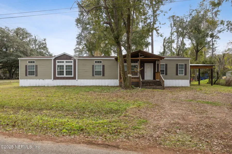 6510 Dixie Street, Jacksonville, FL 32219 - Image #2