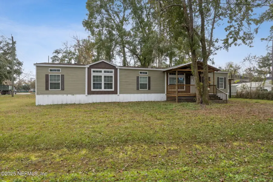 6510 Dixie Street, Jacksonville, FL 32219 - Image #3
