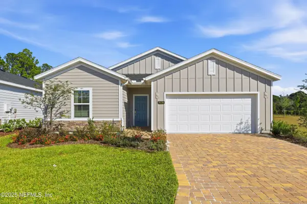 3108 Tupelo Loop, Green Cove Springs, FL 32043
