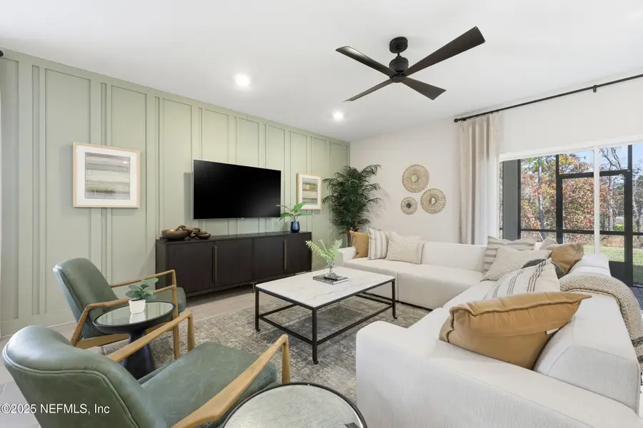 3108 Tupelo Loop, Green Cove Springs, FL 32043 - Image #2