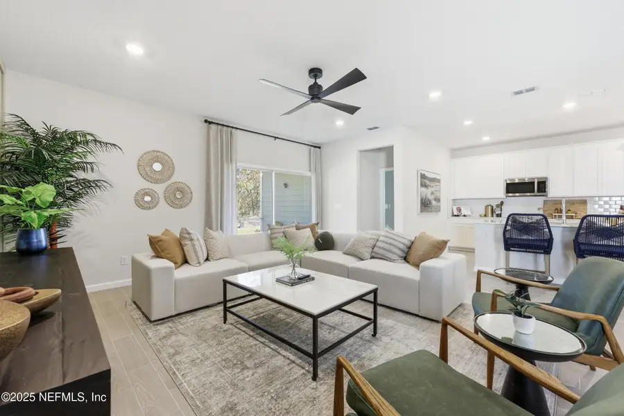 3108 Tupelo Loop, Green Cove Springs, FL 32043 - Image #3