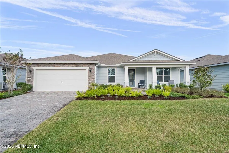 195 Sand Harbor Drive, Ponte Vedra, FL 32081 - Image #2