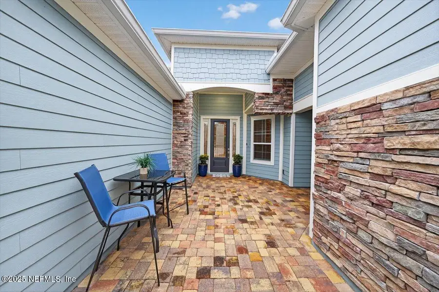 178 Antolin Way, Saint Augustine, FL 32095 - Image #3