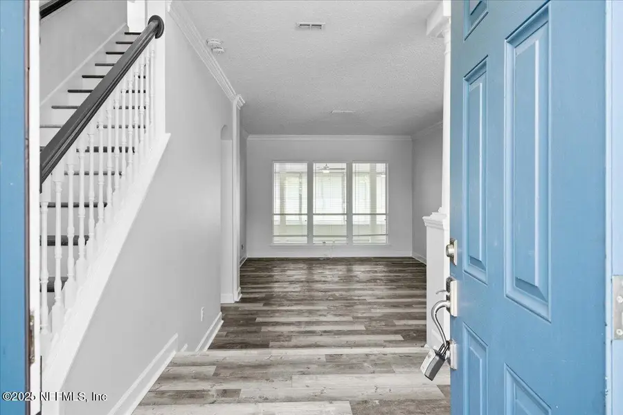 605 Timber Pond Drive, Ponte Vedra Beach, FL 32082 - Image #2