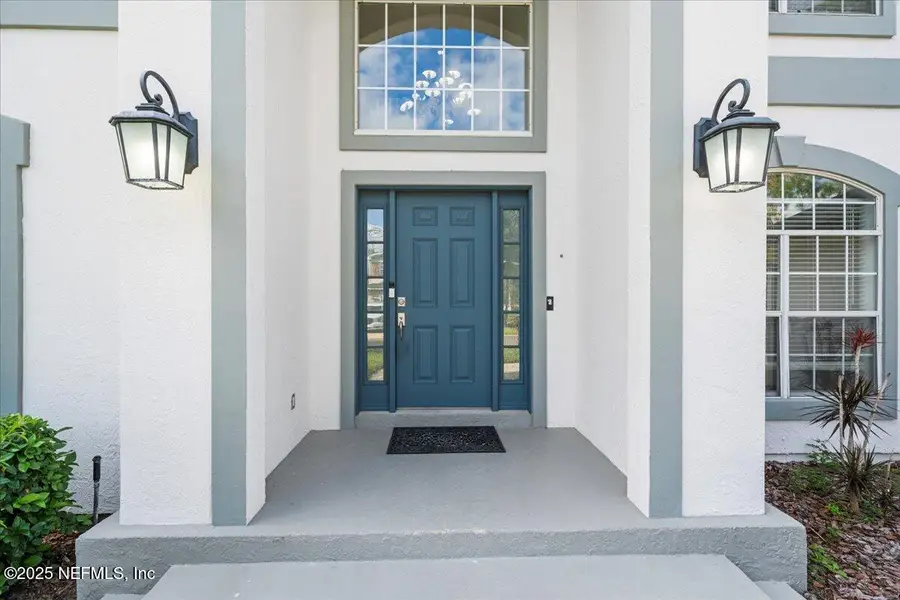 605 Timber Pond Drive, Ponte Vedra Beach, FL 32082 - Image #3