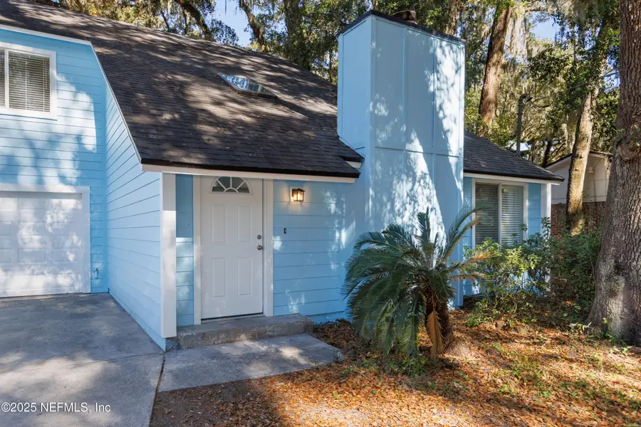 7265 Oakwood Drive, Jacksonville, FL 32211 - Image #3