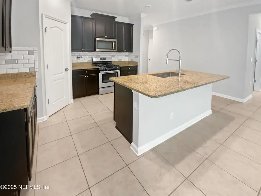 51 Otero Point, Saint Augustine, FL 32095 - Image #3