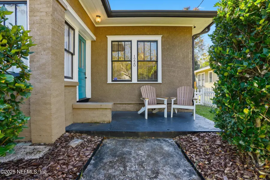 1220 Cherry Street, Jacksonville, FL 32205 - Image #3