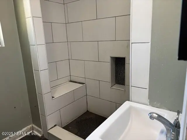 1861 Embassy Drive, Jacksonville, FL 32207 - Image #3