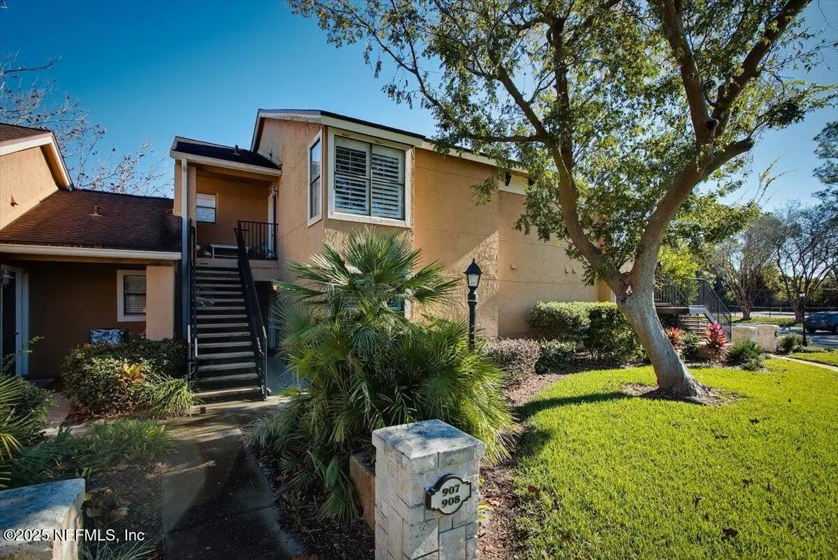 908 Shoreline Circle, Ponte Vedra Beach, FL 32082 - Image #1