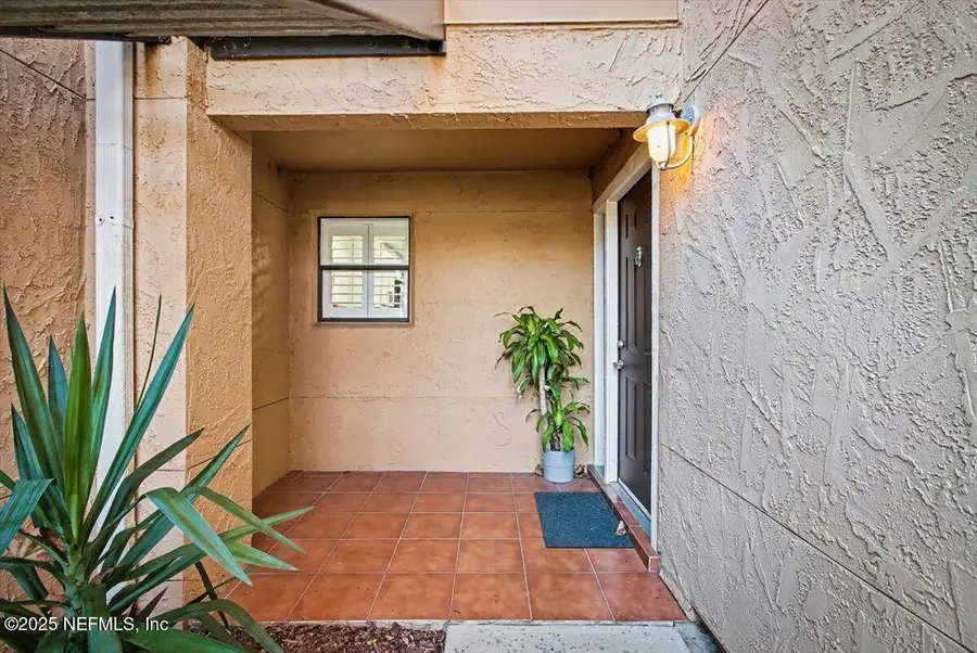 908 Shoreline Circle, Ponte Vedra Beach, FL 32082 - Image #3