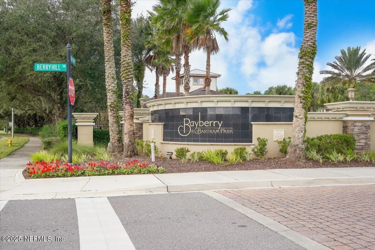 7024 Butterfly Court, Jacksonville, FL 32258 - Image #1