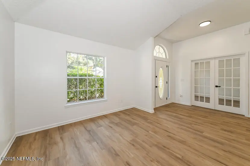 928 W Doty Branch Lane, Saint Johns, FL 32259 - Image #2