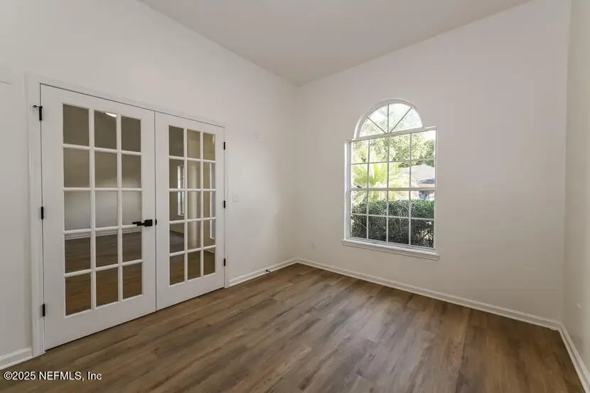 928 W Doty Branch Lane, Saint Johns, FL 32259 - Image #3
