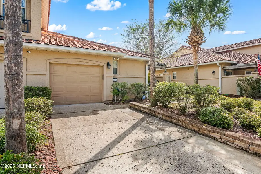 3836 La Vista Circle, Jacksonville, FL 32217 - Image #3