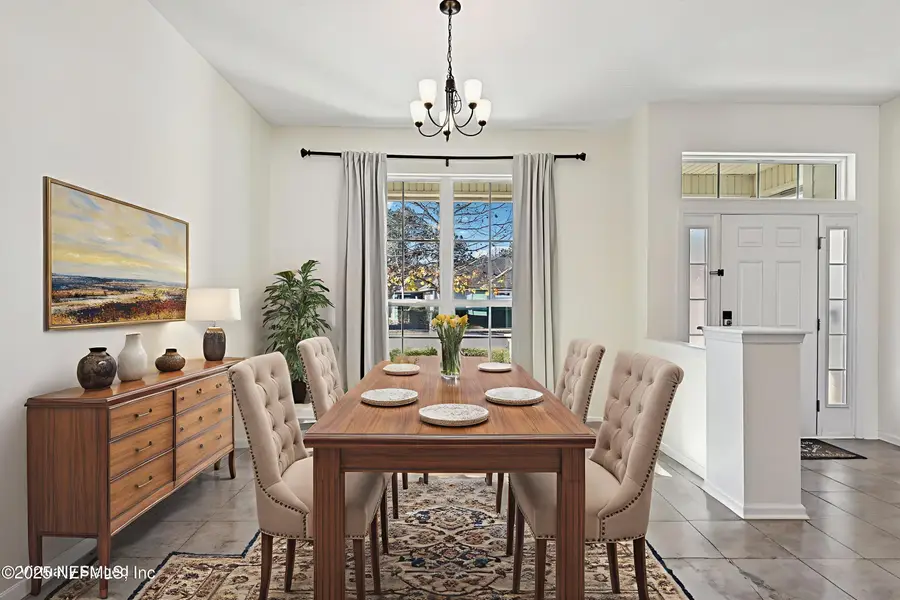 86021 Tropicana Court, Yulee, FL 32097 - Image #3