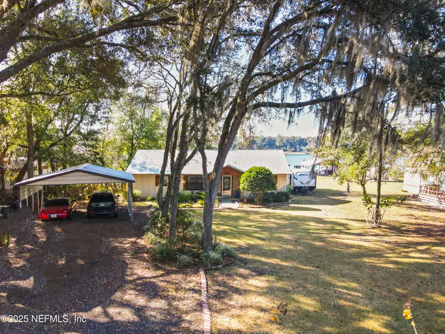 107 Church Lake Drive, Interlachen, FL 32148 - Image #3